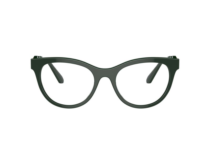 Swarovski SK 2025 1026 54 Női szemüvegkeret (optikai keret)