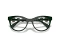 Swarovski SK 2025 1026 54 Női szemüvegkeret (optikai keret)