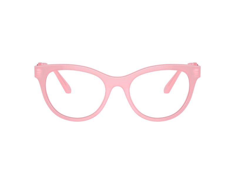 Swarovski SK 2025 2001 54 Női szemüvegkeret (optikai keret)