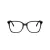 Swarovski SK 2026D 1001 54 Női szemüvegkeret (optikai keret)