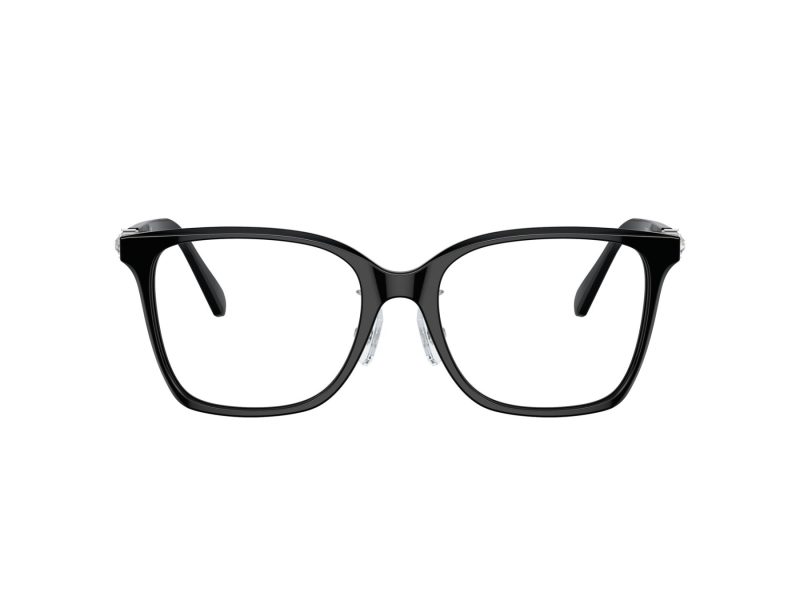 Swarovski SK 2026D 1001 54 Női szemüvegkeret (optikai keret)