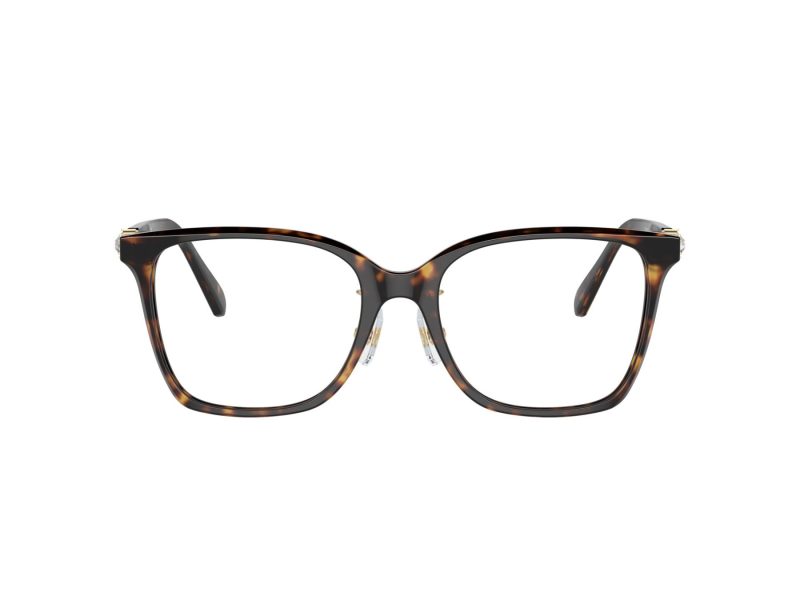 Swarovski SK 2026D 1002 54 Női szemüvegkeret (optikai keret)