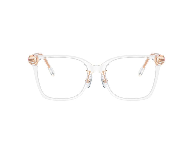 Swarovski SK 2026D 1027 54 Női szemüvegkeret (optikai keret)