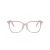 Swarovski SK 2026D 1031 54 Női szemüvegkeret (optikai keret)