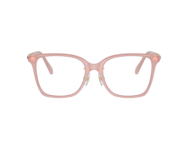 Swarovski SK 2026D 1031 54 Női szemüvegkeret (optikai keret)