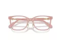 Swarovski SK 2026D 1031 54 Női szemüvegkeret (optikai keret)