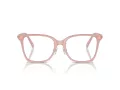 Swarovski SK 2026D 1031 54 Női szemüvegkeret (optikai keret)