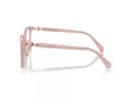 Swarovski SK 2026D 1031 54 Női szemüvegkeret (optikai keret)