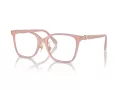 Swarovski SK 2026D 1031 54 Női szemüvegkeret (optikai keret)