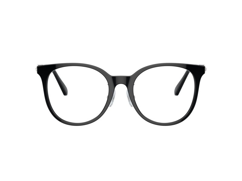 Swarovski SK 2027D 1001 53 Női szemüvegkeret (optikai keret)
