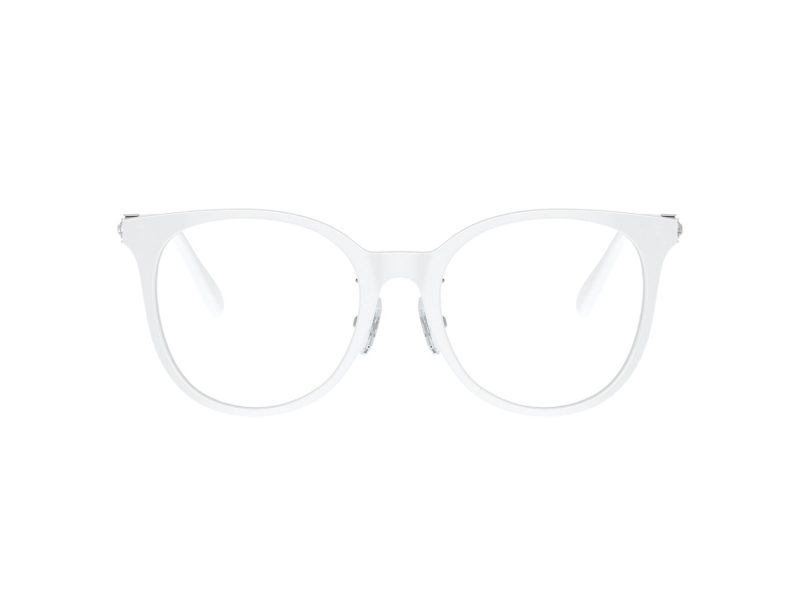 Swarovski SK 2027D 1033 53 Női szemüvegkeret (optikai keret)