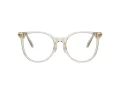 Swarovski SK 2027D 3003 53 Női szemüvegkeret (optikai keret)