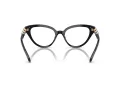 Swarovski SK 2028 1001 51 Női szemüvegkeret (optikai keret)