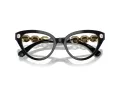 Swarovski SK 2028 1001 51 Női szemüvegkeret (optikai keret)