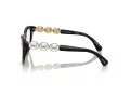 Swarovski SK 2028 1001 51 Női szemüvegkeret (optikai keret)