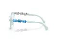 Swarovski SK 2028 1024 53 Női szemüvegkeret (optikai keret)