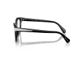 Swarovski SK 2029 1001 54 Női szemüvegkeret (optikai keret)