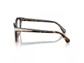 Swarovski SK 2029 1002 52 Női szemüvegkeret (optikai keret)