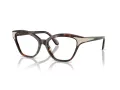 Swarovski SK 2029 1002 52 Női szemüvegkeret (optikai keret)