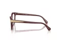 Swarovski SK 2029 1008 52 Női szemüvegkeret (optikai keret)