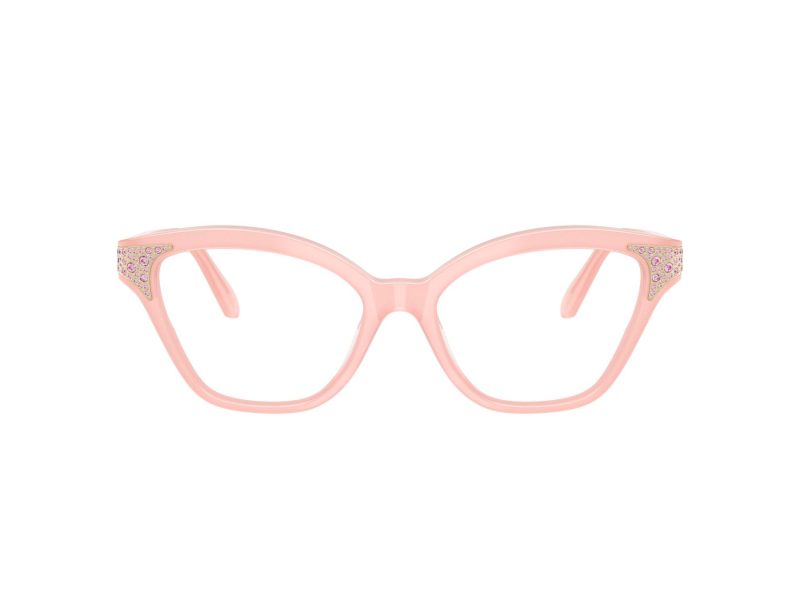 Swarovski SK 2029 1031 52 Női szemüvegkeret (optikai keret)