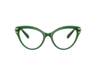   Swarovski SK 2030 1064 53 Női szemüvegkeret (optikai keret)