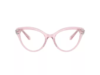   Swarovski SK 2030 3001 53 Női szemüvegkeret (optikai keret)
