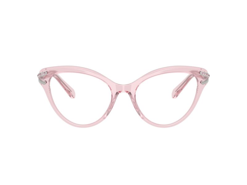 Swarovski SK 2030 3001 53 Női szemüvegkeret (optikai keret)
