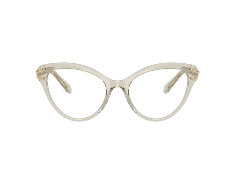 Swarovski SK 2030 3003 53 Női szemüvegkeret (optikai keret)