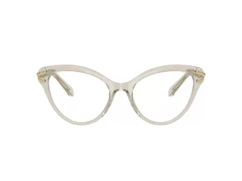   Swarovski SK 2030 3003 55 Női szemüvegkeret (optikai keret)