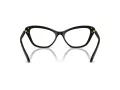 Swarovski SK 2031 1001 53 Női szemüvegkeret (optikai keret)
