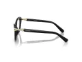 Swarovski SK 2031 1001 53 Női szemüvegkeret (optikai keret)