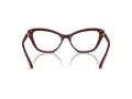 Swarovski SK 2031 1008 53 Női szemüvegkeret (optikai keret)