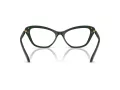 Swarovski SK 2031 1026 53 Női szemüvegkeret (optikai keret)