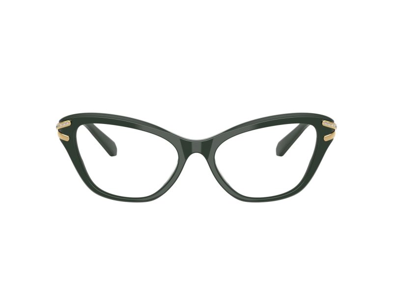 Swarovski SK 2031 1026 55 Női szemüvegkeret (optikai keret)