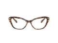 Swarovski SK 2031 1040 53 Női szemüvegkeret (optikai keret)