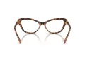 Swarovski SK 2031 1040 53 Női szemüvegkeret (optikai keret)