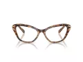 Swarovski SK 2031 1040 53 Női szemüvegkeret (optikai keret)