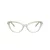 Swarovski SK 2031 3003 53 Női szemüvegkeret (optikai keret)