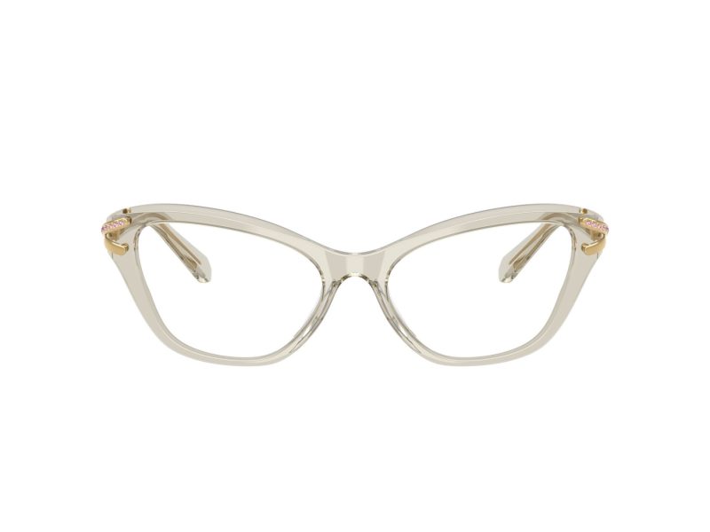 Swarovski SK 2031 3003 55 Női szemüvegkeret (optikai keret)