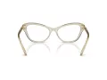 Swarovski SK 2031 3003 55 Női szemüvegkeret (optikai keret)
