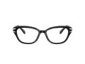 Swarovski SK 2032 1001 52 Női szemüvegkeret (optikai keret)