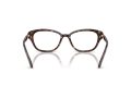 Swarovski SK 2032 1002 54 Női szemüvegkeret (optikai keret)