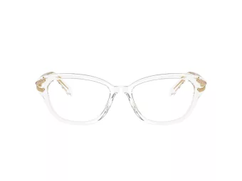   Swarovski SK 2032 1027 54 Női szemüvegkeret (optikai keret)