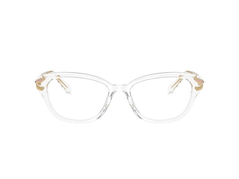 Swarovski SK 2032 1027 54 Női szemüvegkeret (optikai keret)