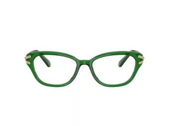   Swarovski SK 2032 1064 54 Női szemüvegkeret (optikai keret)