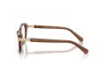 Swarovski SK 2032 1067 54 Női szemüvegkeret (optikai keret)