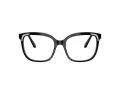 Swarovski SK 2033 1001 52 Női szemüvegkeret (optikai keret)