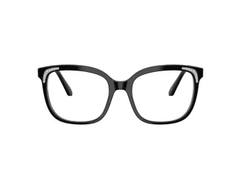   Swarovski SK 2033 1001 52 Női szemüvegkeret (optikai keret)