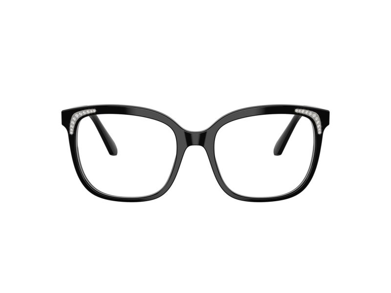 Swarovski SK 2033 1001 52 Női szemüvegkeret (optikai keret)